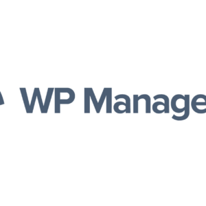 WP Ninja