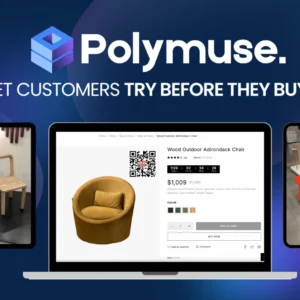 Polymuse