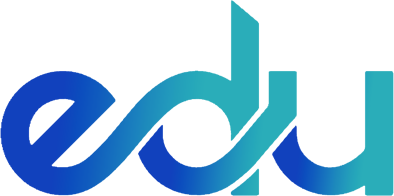 Edu Hublearn