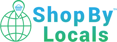 ShopByLocals
